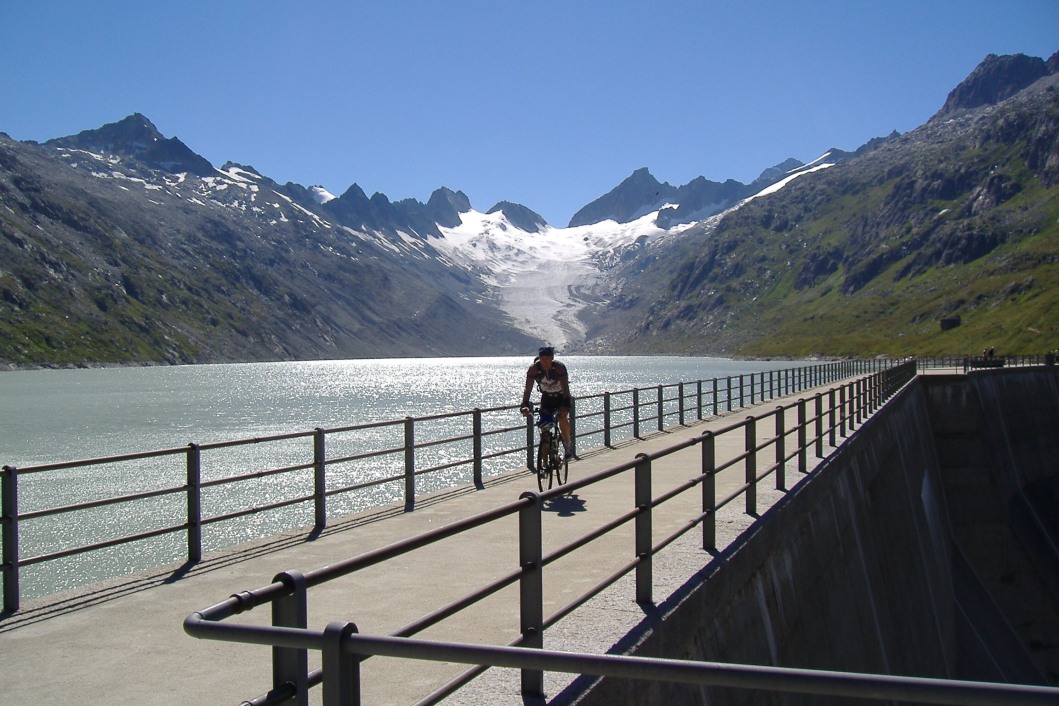 Aussicht Oberaarsee.jpg